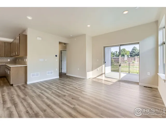 $599,000 | 834 West 128th Place, Westminster, CO 80234