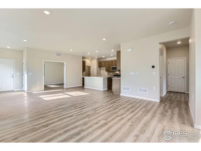 $599,000 | 834 West 128th Place, Westminster, CO 80234