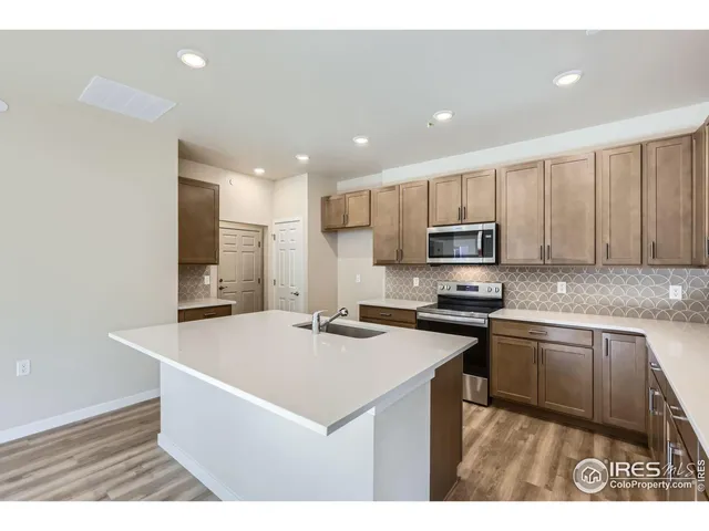 $599,000 | 834 West 128th Place, Westminster, CO 80234