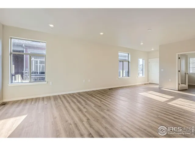 $599,000 | 834 West 128th Place, Westminster, CO 80234