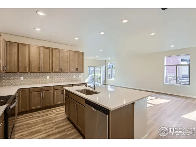 $599,000 | 834 West 128th Place, Westminster, CO 80234