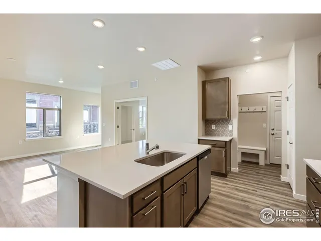 $599,000 | 834 West 128th Place, Westminster, CO 80234