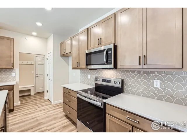 $599,000 | 834 West 128th Place, Westminster, CO 80234