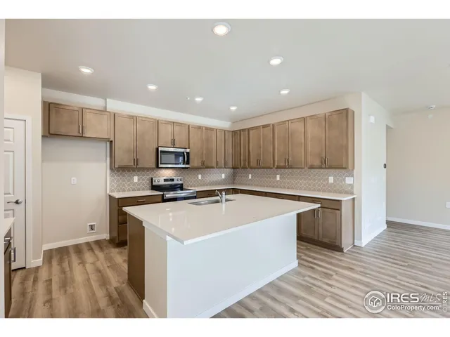 $599,000 | 834 West 128th Place, Westminster, CO 80234