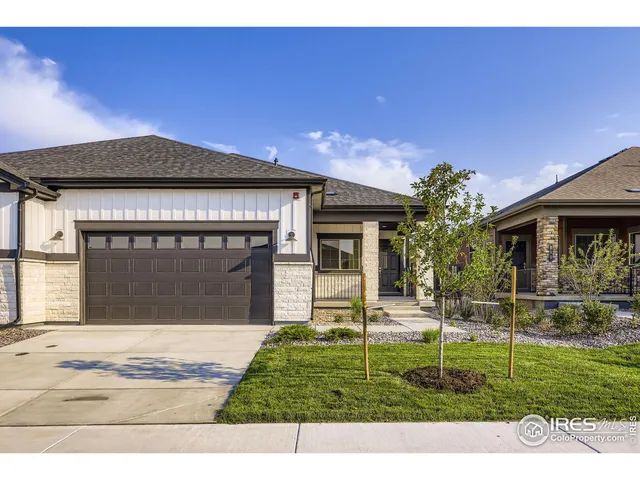 $599,000 | 834 West 128th Place, Westminster, CO 80234