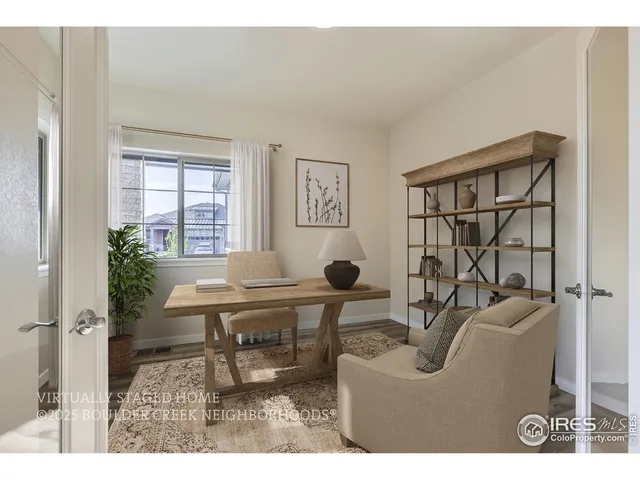 $599,000 | 834 West 128th Place, Westminster, CO 80234