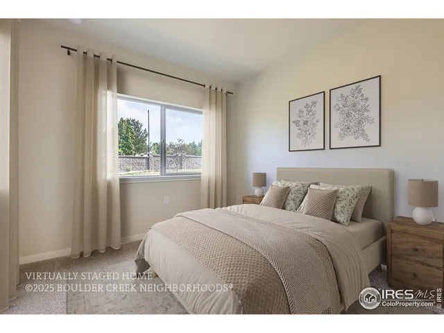 $599,000 | 834 West 128th Place, Westminster, CO 80234