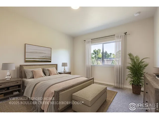 $599,000 | 834 West 128th Place, Westminster, CO 80234