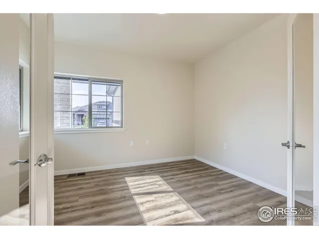 $599,000 | 834 West 128th Place, Westminster, CO 80234