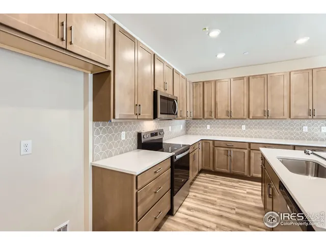 $599,000 | 834 West 128th Place, Westminster, CO 80234