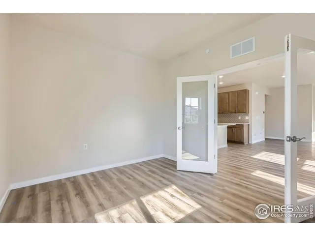 $599,000 | 834 West 128th Place, Westminster, CO 80234