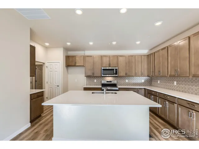 $599,000 | 834 West 128th Place, Westminster, CO 80234