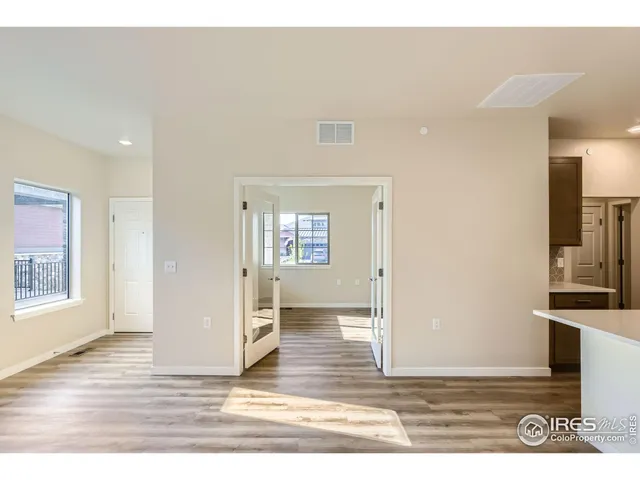 $599,000 | 834 West 128th Place, Westminster, CO 80234