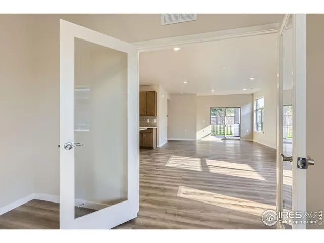 $599,000 | 834 West 128th Place, Westminster, CO 80234