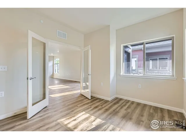 $599,000 | 834 West 128th Place, Westminster, CO 80234