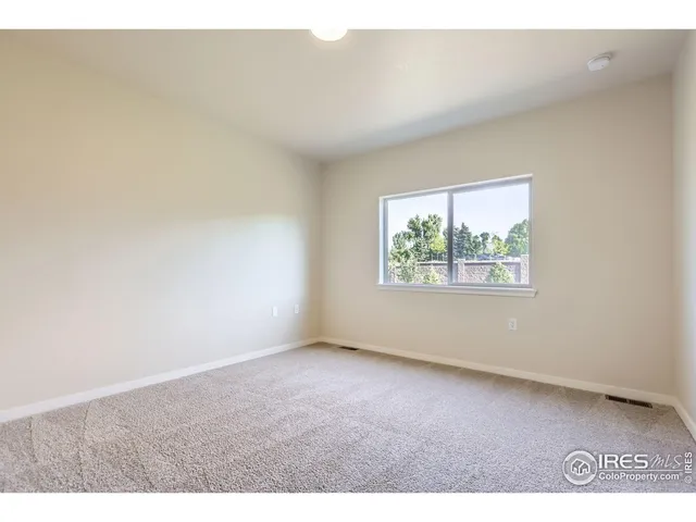 $599,000 | 834 West 128th Place, Westminster, CO 80234