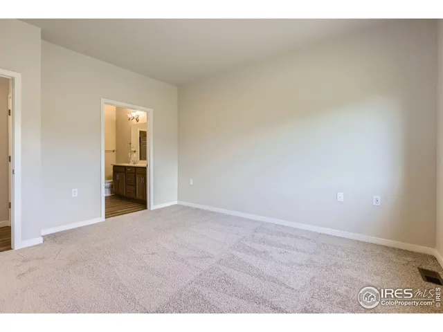 $599,000 | 834 West 128th Place, Westminster, CO 80234