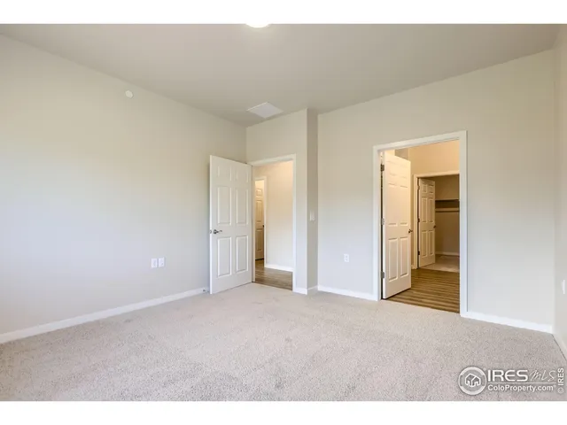 $599,000 | 834 West 128th Place, Westminster, CO 80234