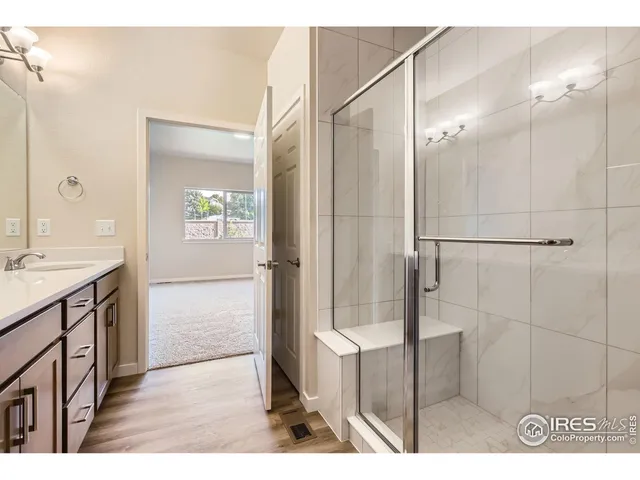 $599,000 | 834 West 128th Place, Westminster, CO 80234