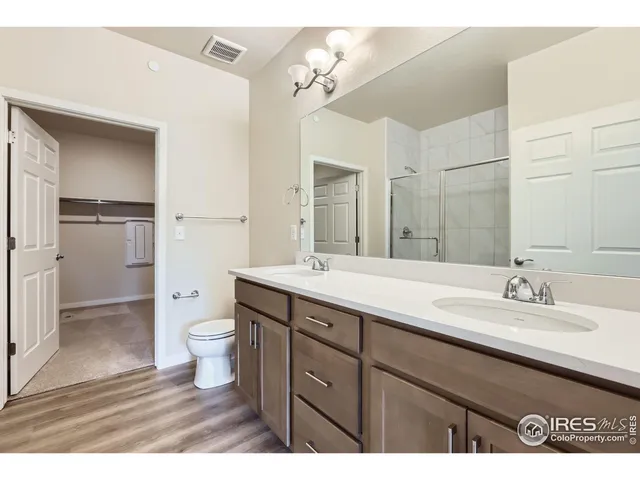 $599,000 | 834 West 128th Place, Westminster, CO 80234