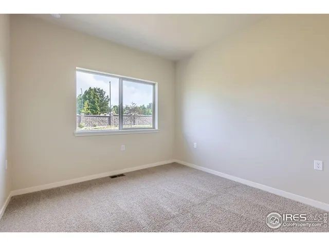 $599,000 | 834 West 128th Place, Westminster, CO 80234