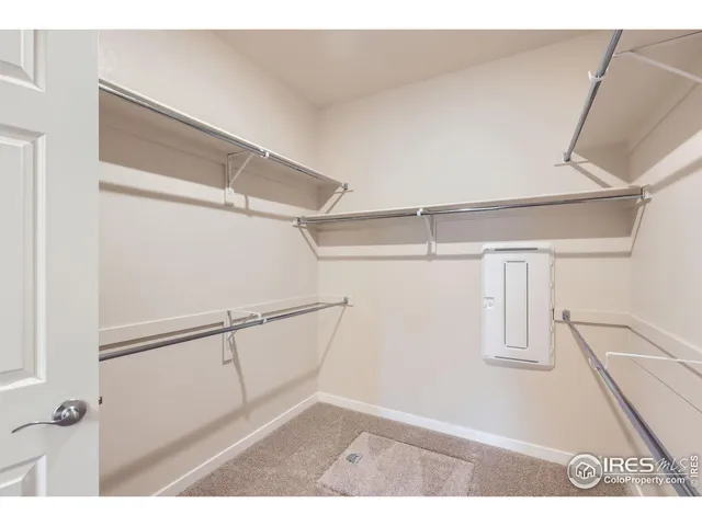 $599,000 | 834 West 128th Place, Westminster, CO 80234