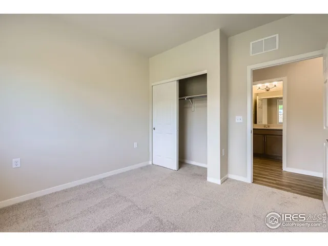 $599,000 | 834 West 128th Place, Westminster, CO 80234