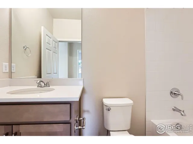 $599,000 | 834 West 128th Place, Westminster, CO 80234