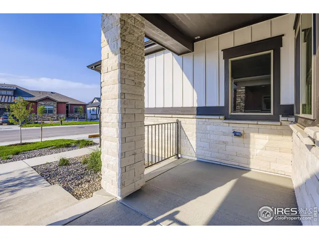 $599,000 | 834 West 128th Place, Westminster, CO 80234