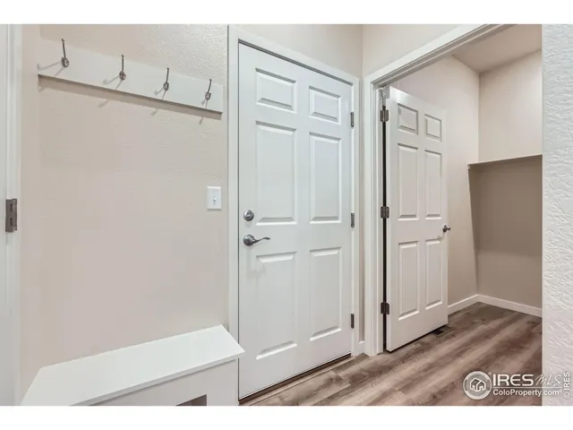 $599,000 | 834 West 128th Place, Westminster, CO 80234