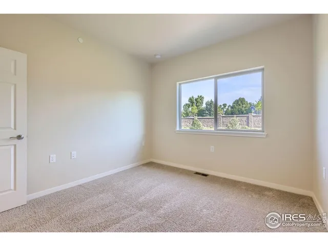 $599,000 | 834 West 128th Place, Westminster, CO 80234