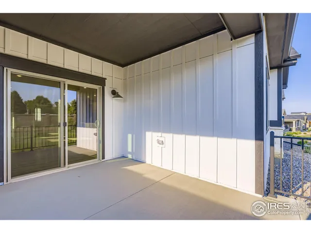 $599,000 | 834 West 128th Place, Westminster, CO 80234