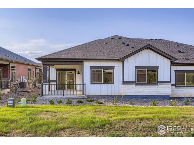 $599,000 | 834 West 128th Place, Westminster, CO 80234