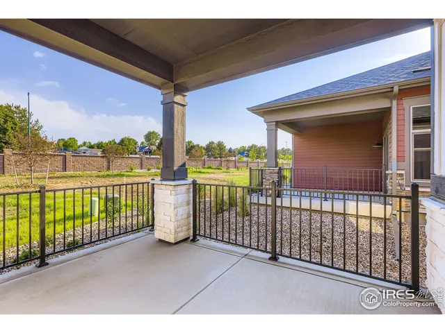 $599,000 | 834 West 128th Place, Westminster, CO 80234