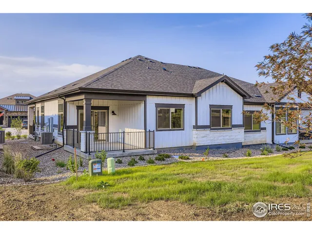 $599,000 | 834 West 128th Place, Westminster, CO 80234