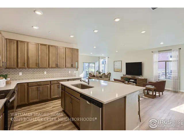 $599,000 | 834 West 128th Place, Westminster, CO 80234