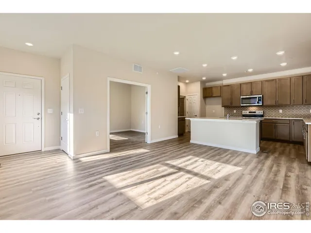 $599,000 | 834 West 128th Place, Westminster, CO 80234