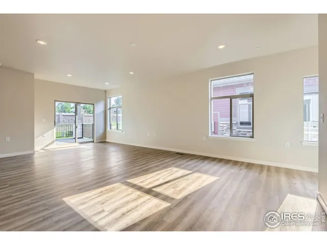 $599,000 | 834 West 128th Place, Westminster, CO 80234