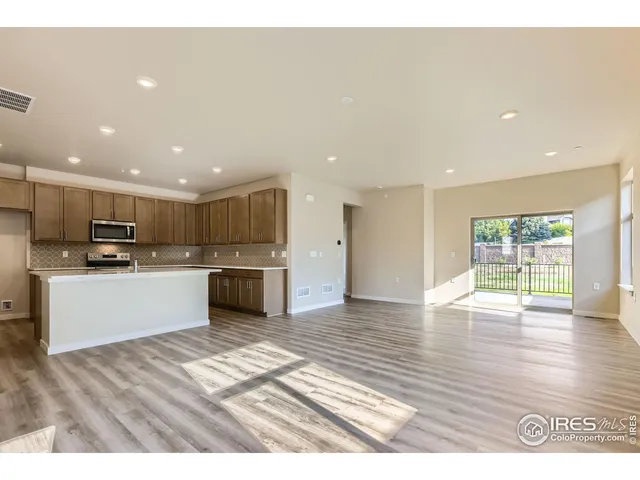 $599,000 | 834 West 128th Place, Westminster, CO 80234