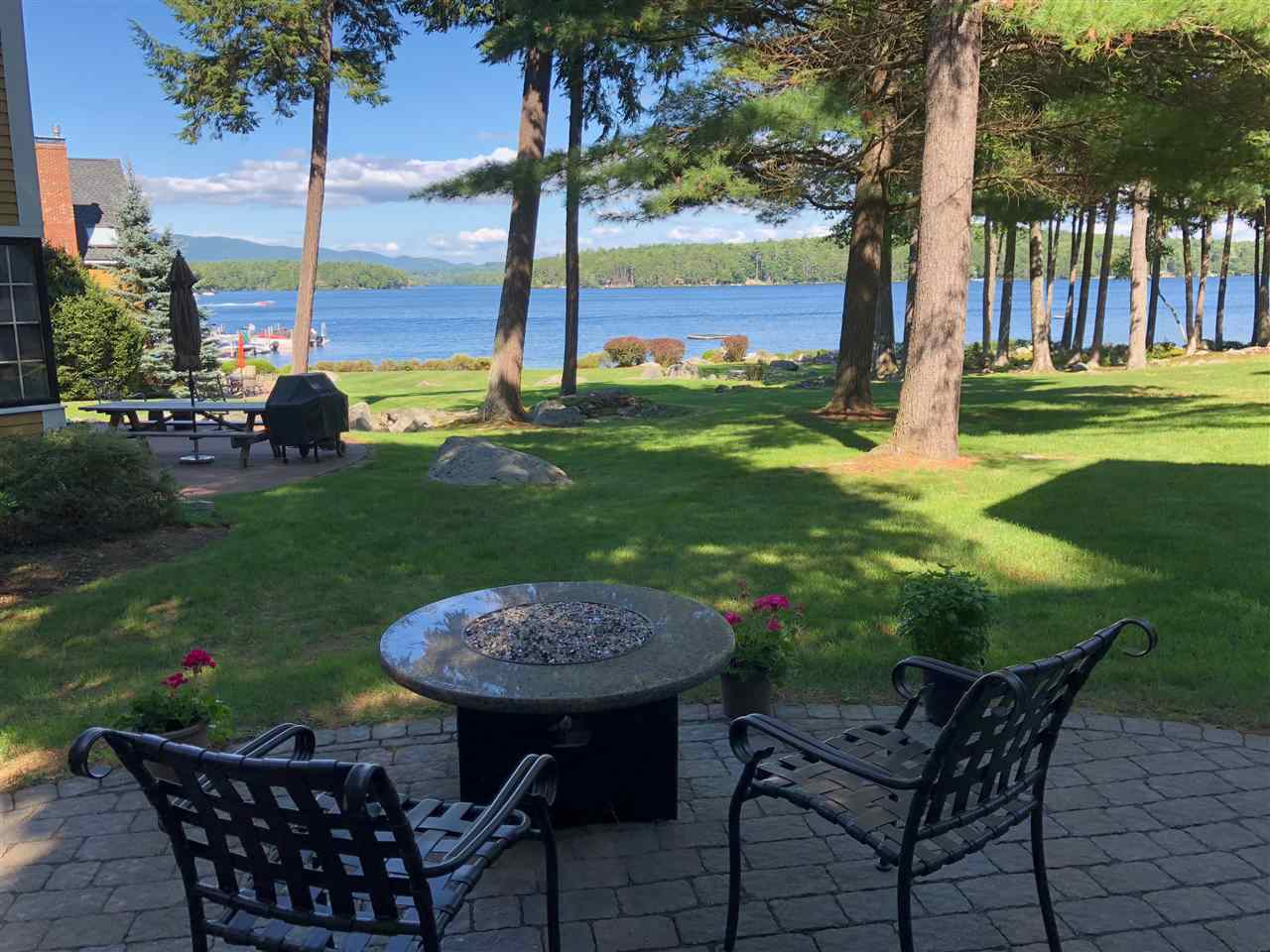 9 Windermere Road, Unit 9A Moultonborough, NH 03254 - Photo 1 of 4 Gallery Image 1