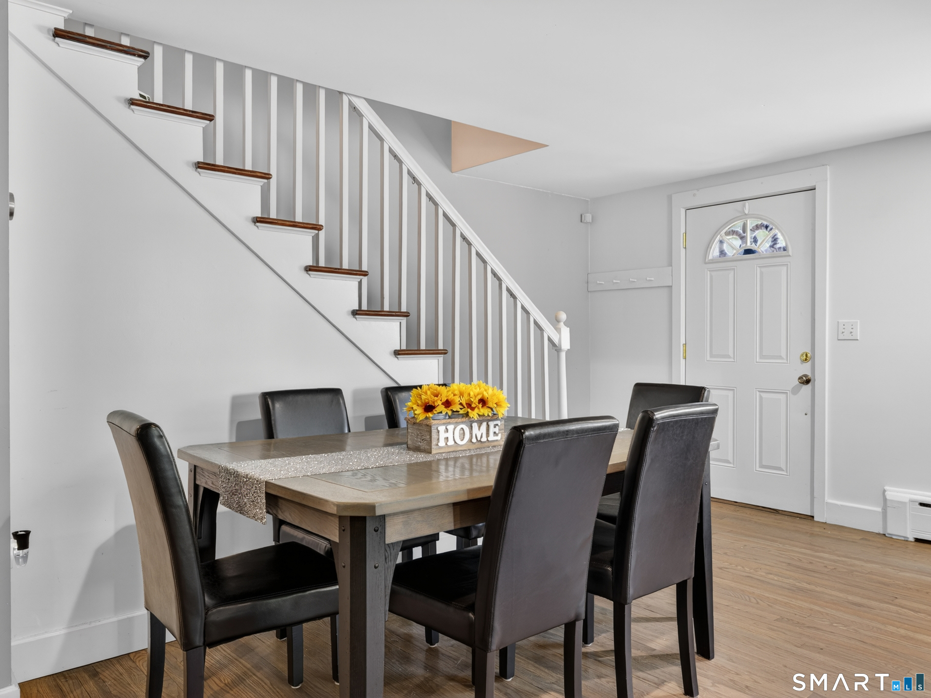 14 Oakwood Lane Clinton, CT 06413 - Photo 6 of 40