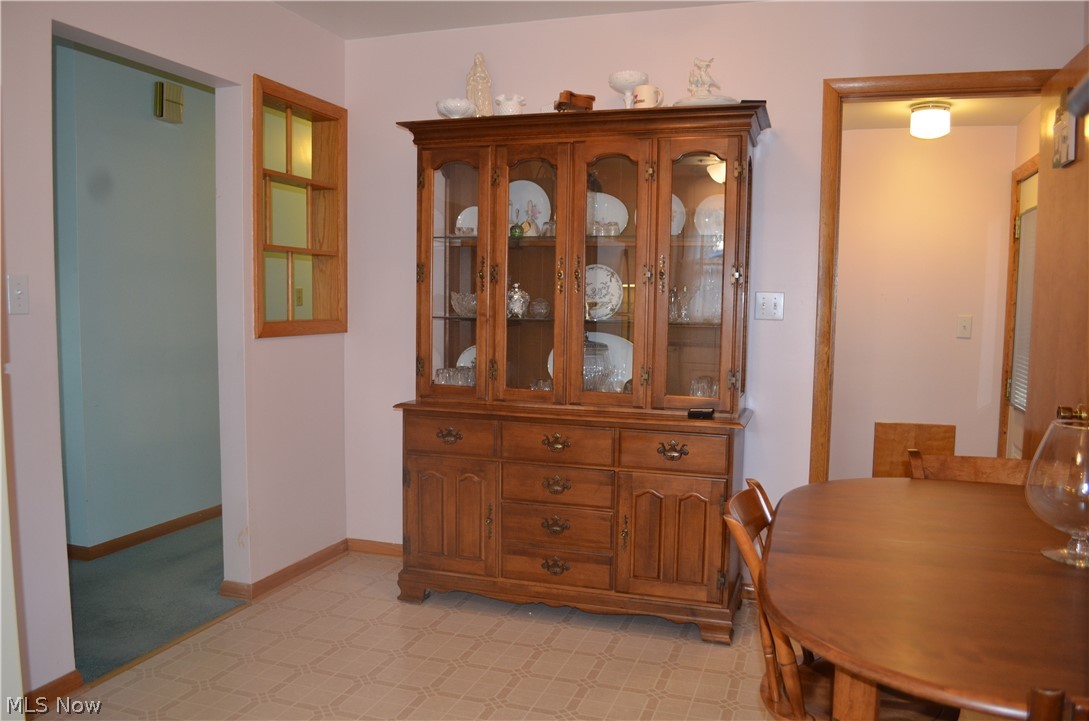 367 Stanley Road Akron, OH 44312 - Photo 12 of 15