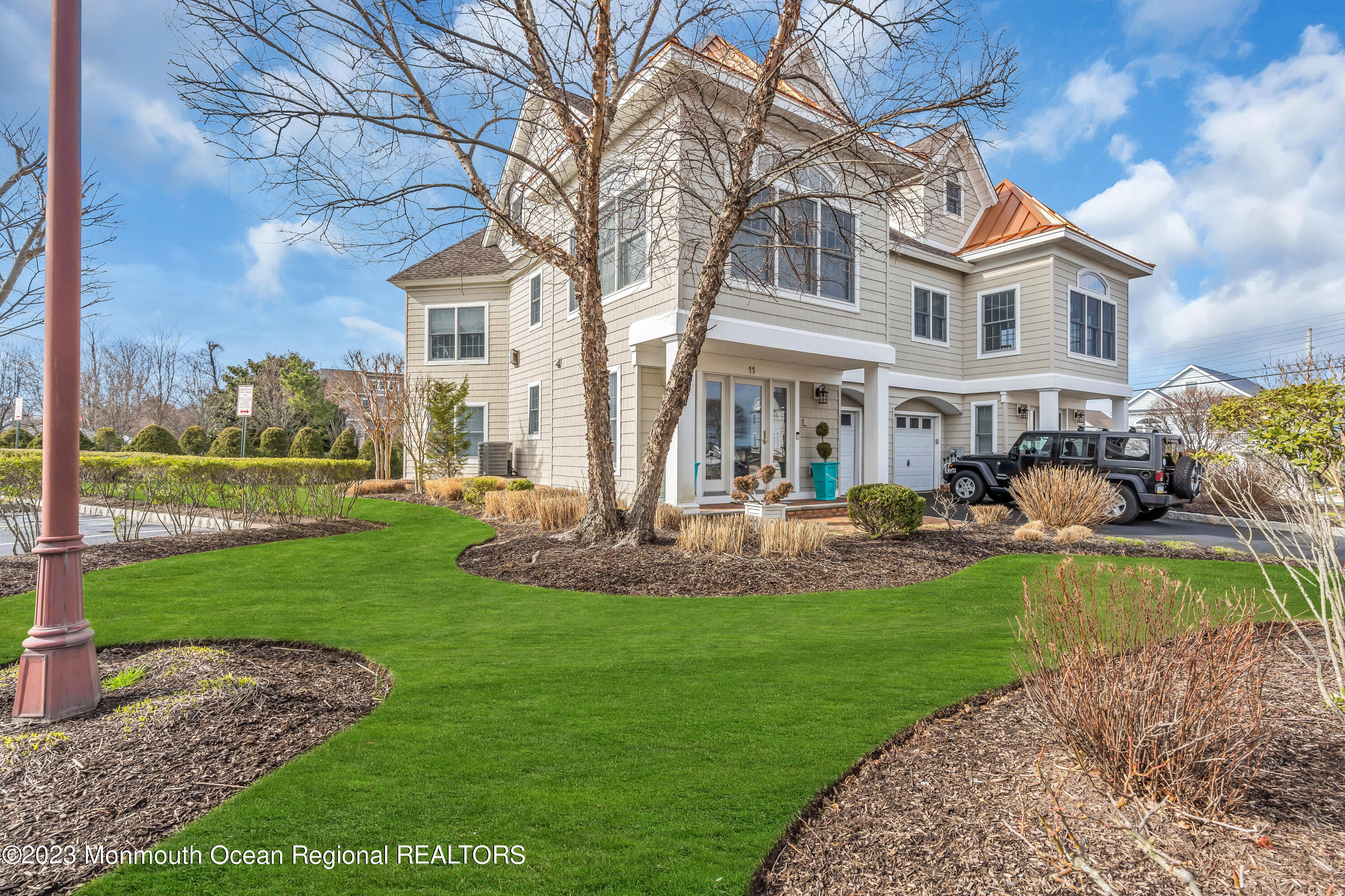 11 Waters Edge Brielle, NJ 08730 - Photo 1 of 60 005_dsc06205-1