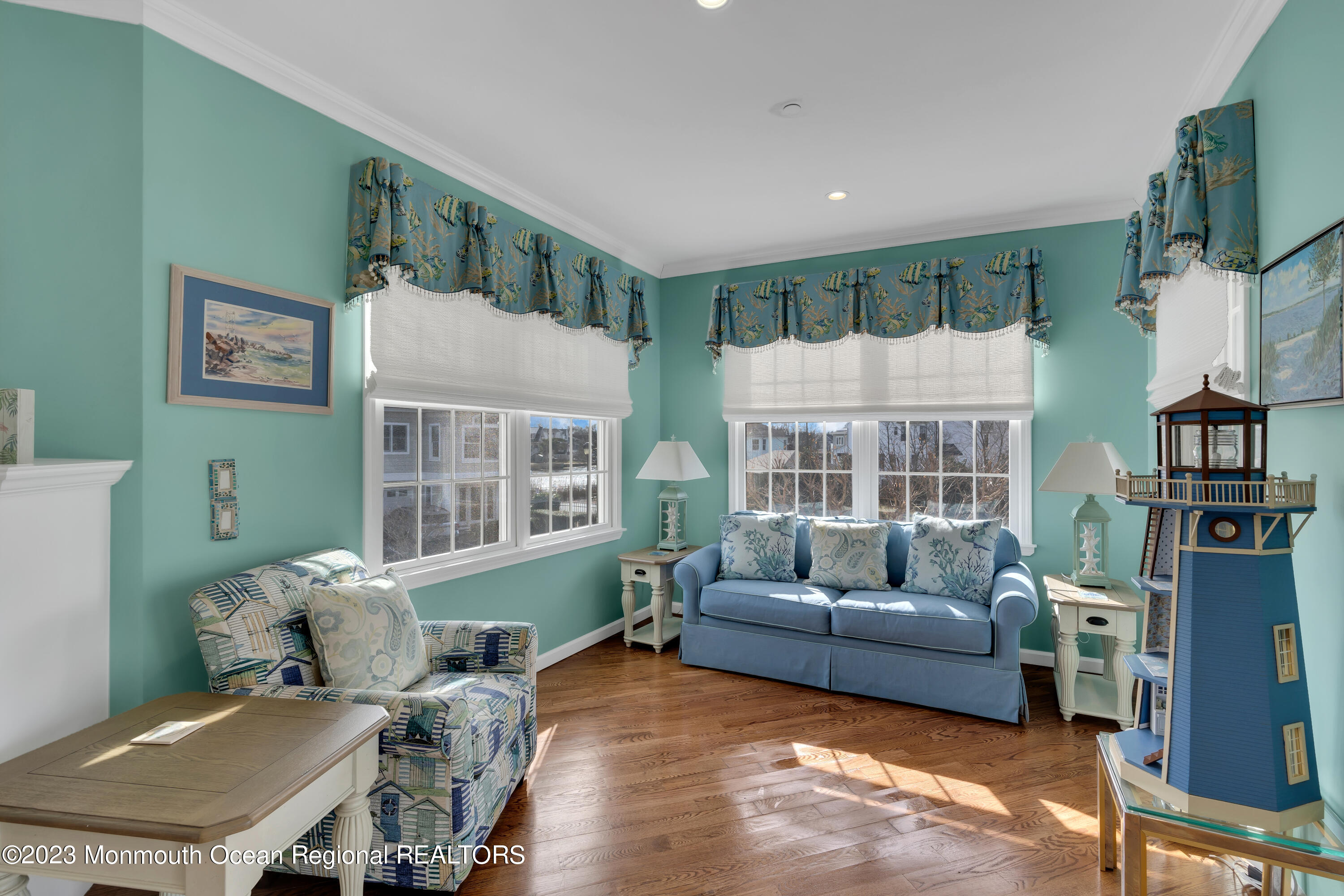 11 Waters Edge Brielle, NJ 08730 - Photo 14 of 60 021_dsc06083