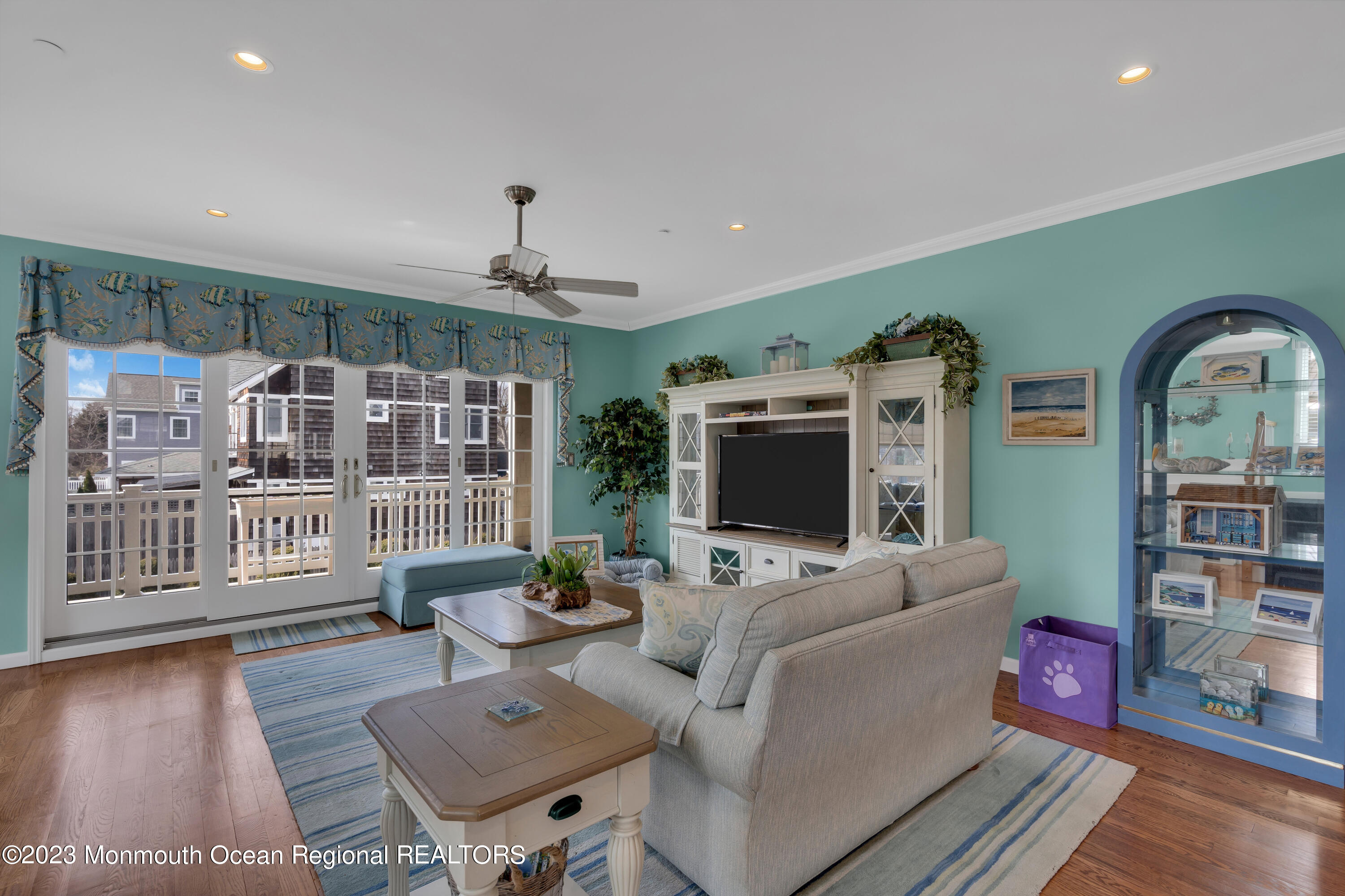 11 Waters Edge Brielle, NJ 08730 - Photo 16 of 60 013_dsc06053