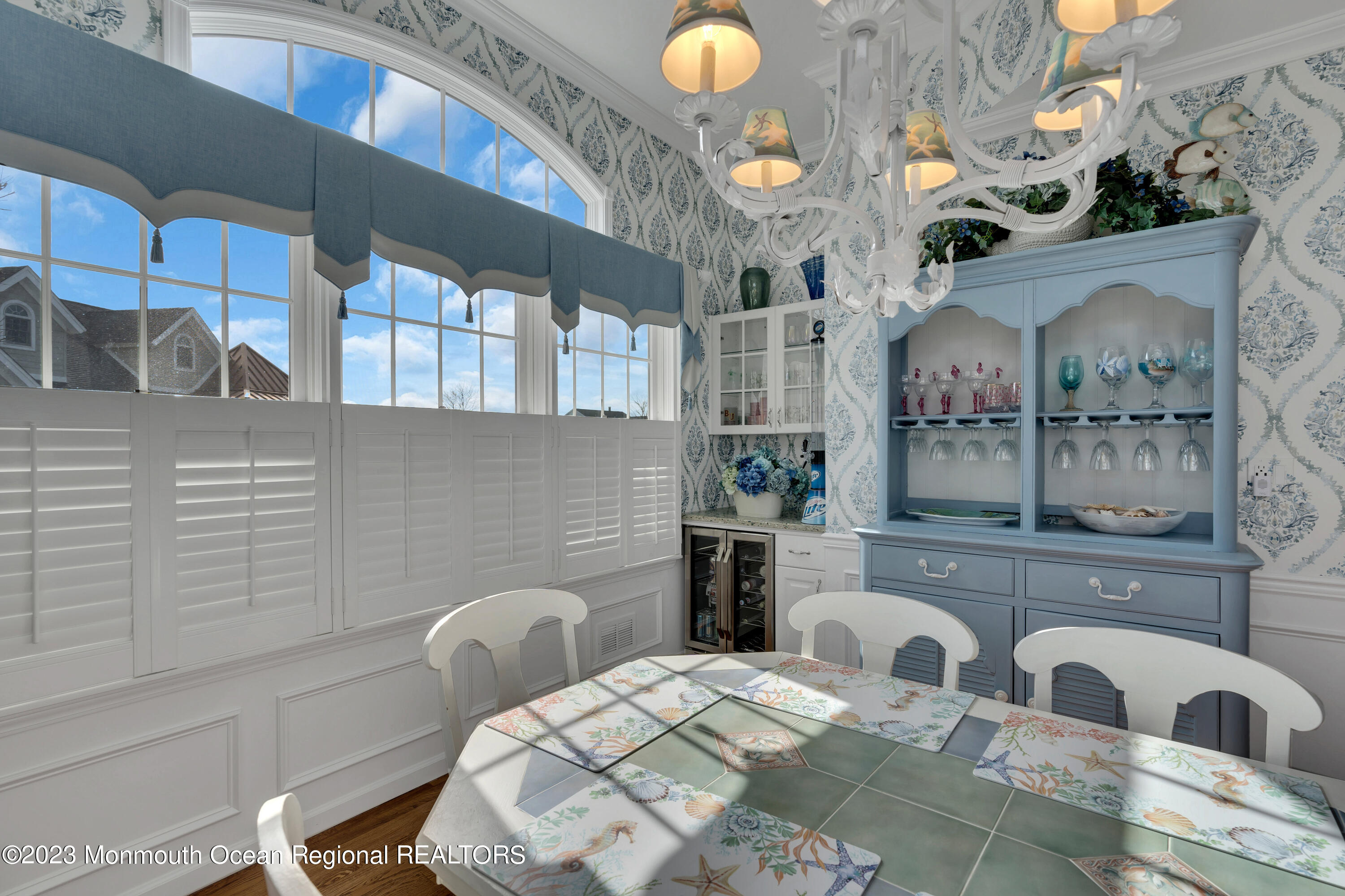 11 Waters Edge Brielle, NJ 08730 - Photo 19 of 60 027_dsc06008