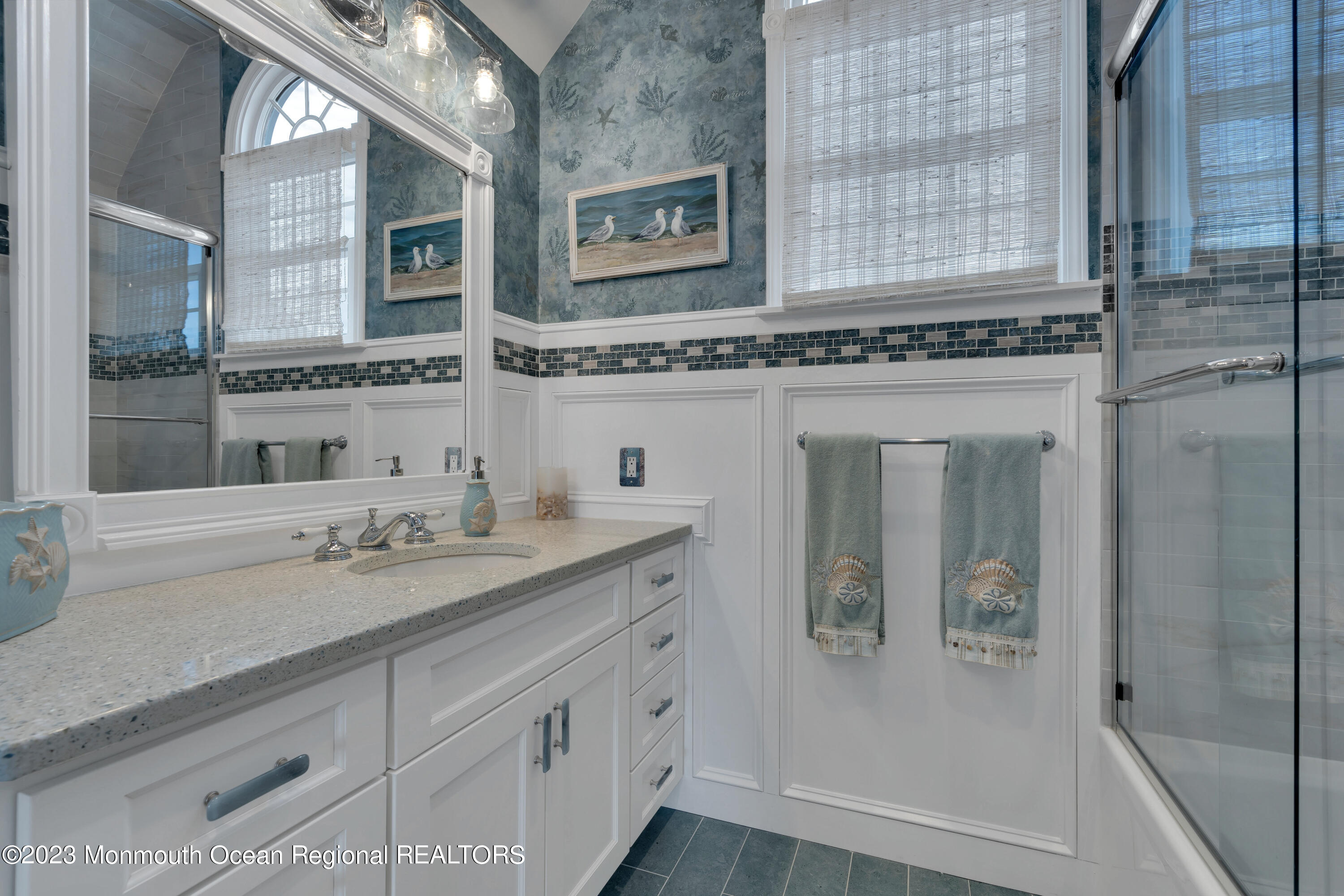 11 Waters Edge Brielle, NJ 08730 - Photo 31 of 60 062_dsc06153