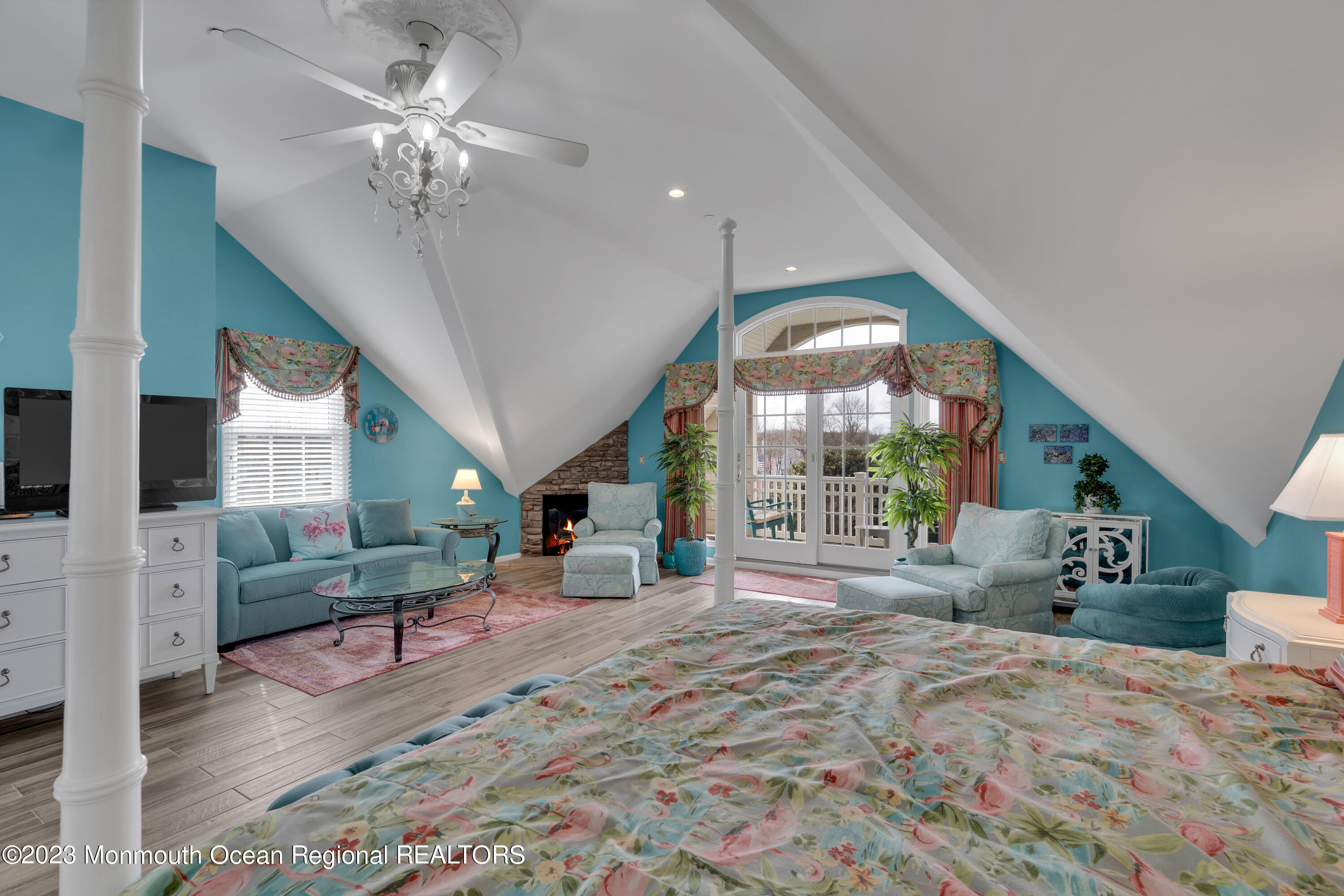 11 Waters Edge Brielle, NJ 08730 - Photo 34 of 60 059_dsc06138-1