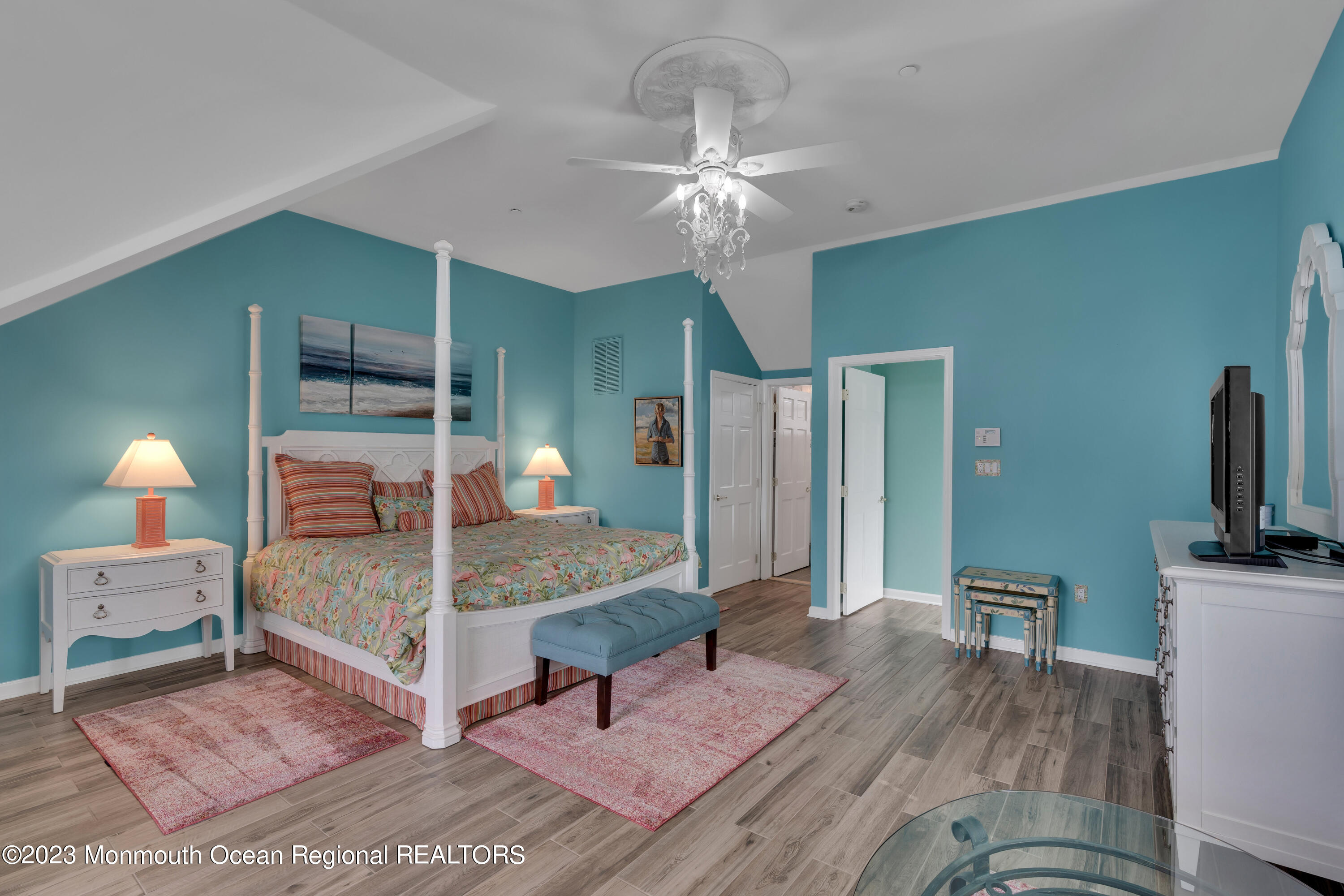 11 Waters Edge Brielle, NJ 08730 - Photo 38 of 60 052_dsc06108