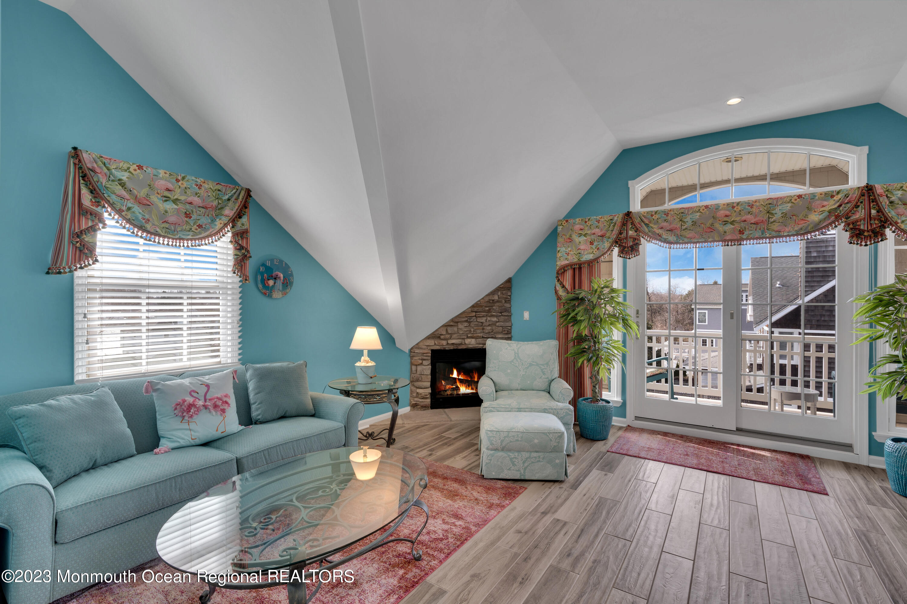 11 Waters Edge Brielle, NJ 08730 - Photo 39 of 60 051_dsc06103-1